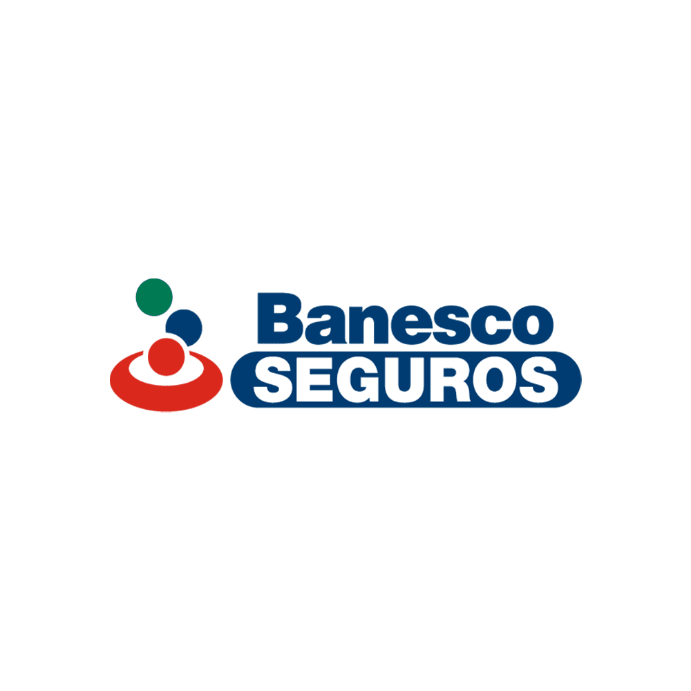 Banesco.png