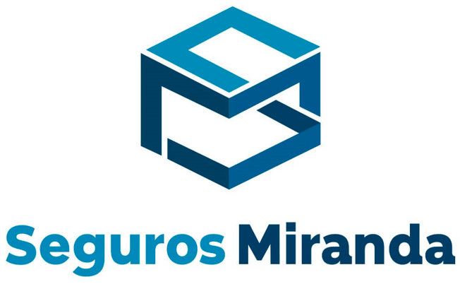 LOGO-min-Comprimido.webp