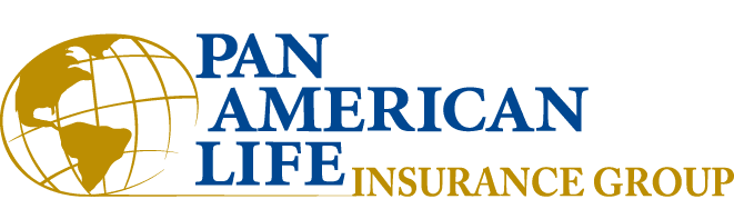 Logo_Panamerican_Insurance_83483a5885.png