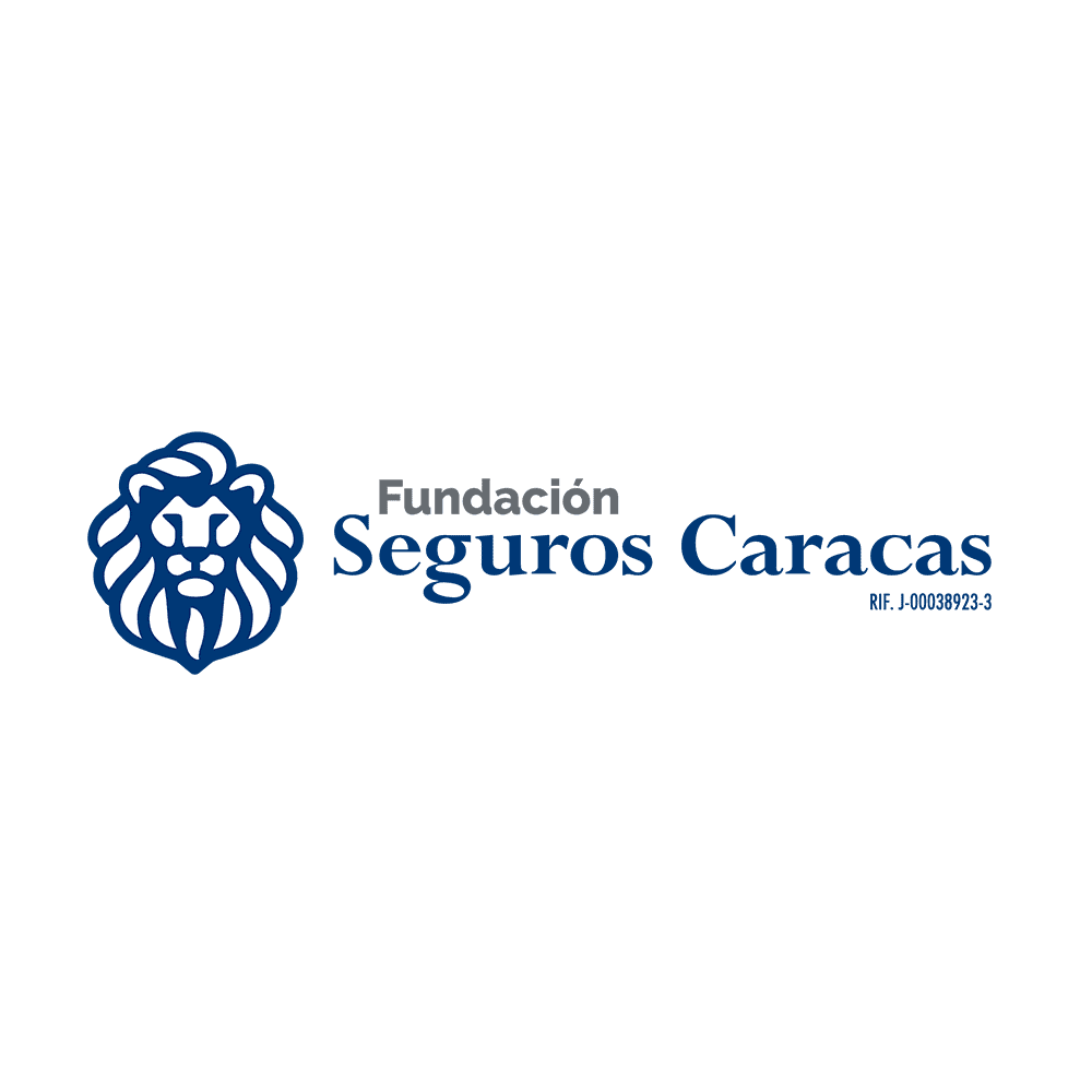 caracas.png