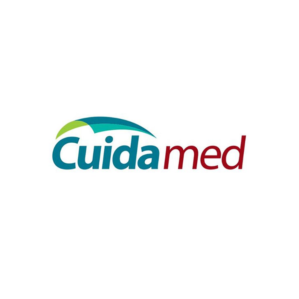 cuidamedp.jpg