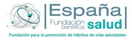 fund-espana.jpg