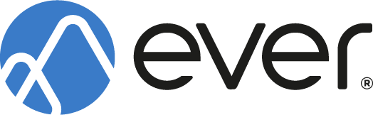 logo-ever-1.png