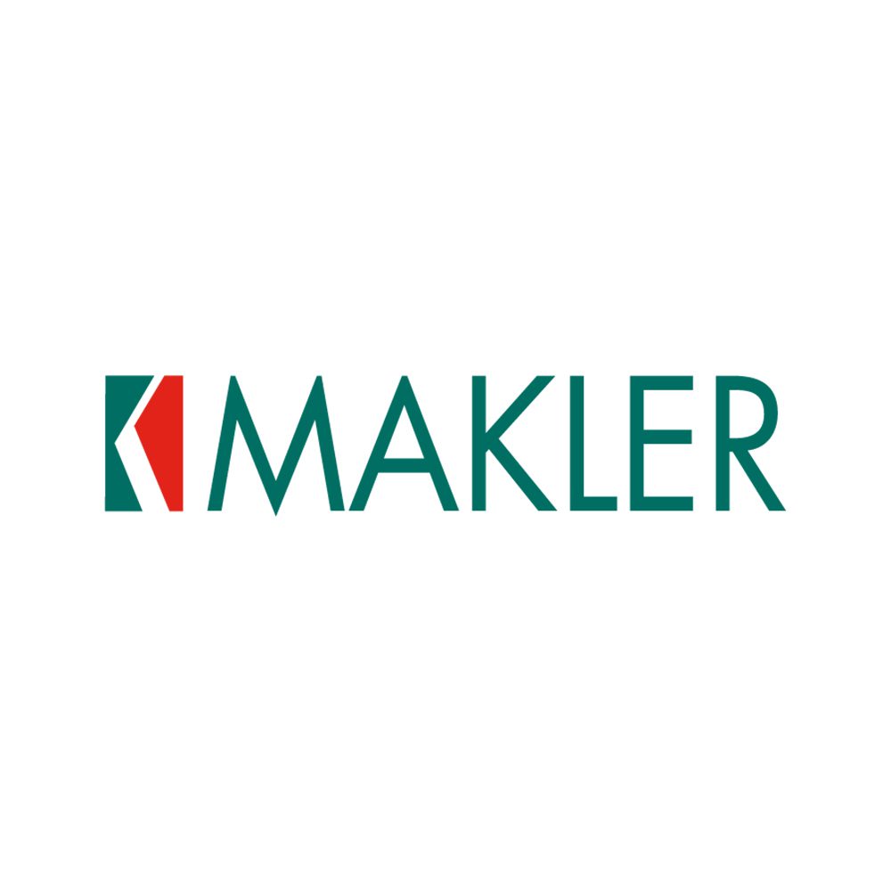 maklerp.jpg