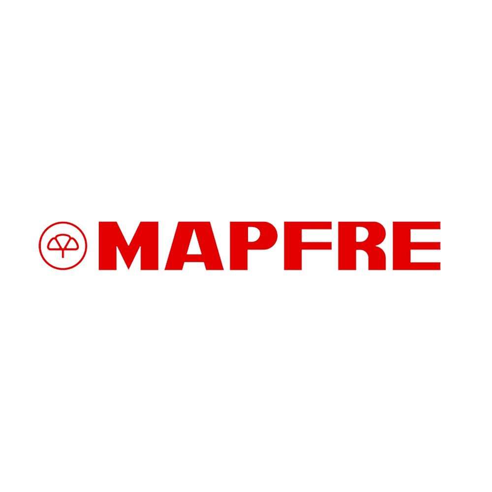 mapfre.png