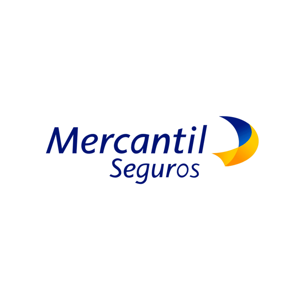 mercantil.png