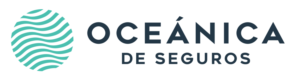 oceanica_original-1035af5b673858a792c437cf229007bd.png