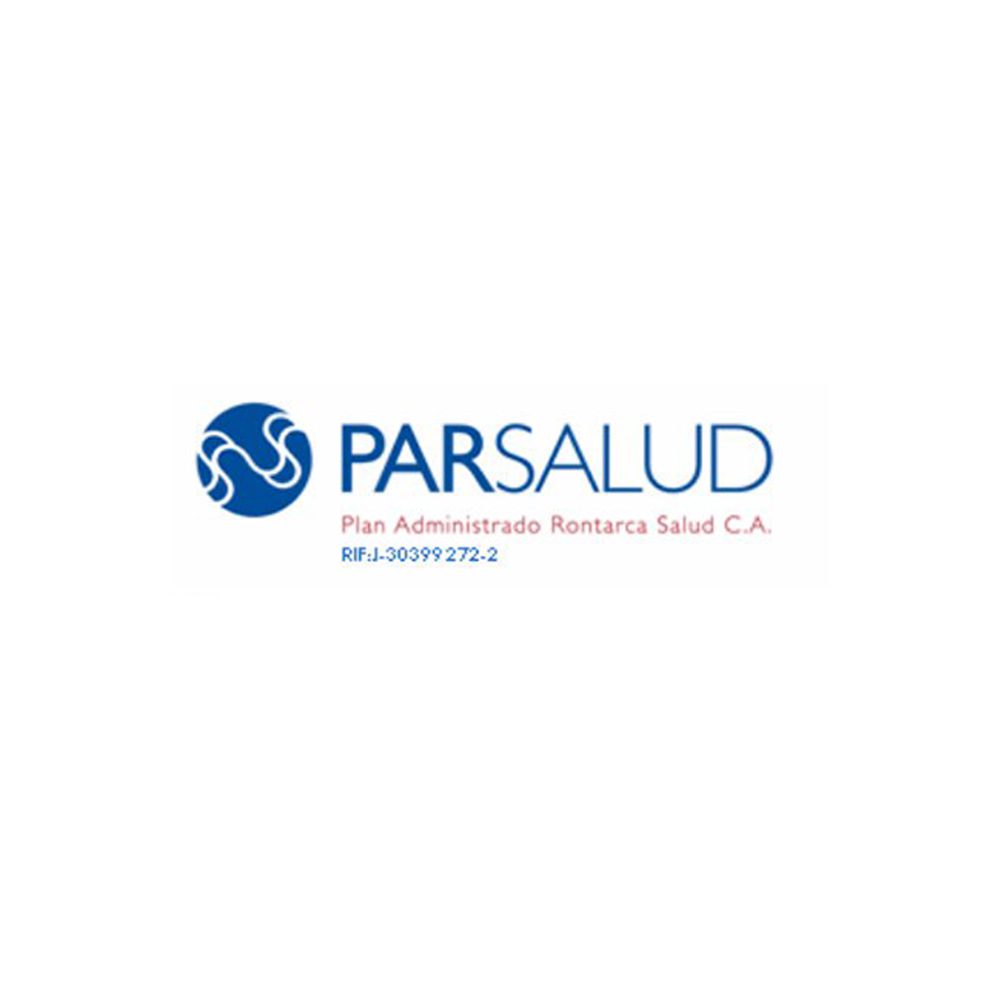 parsaludp.jpg