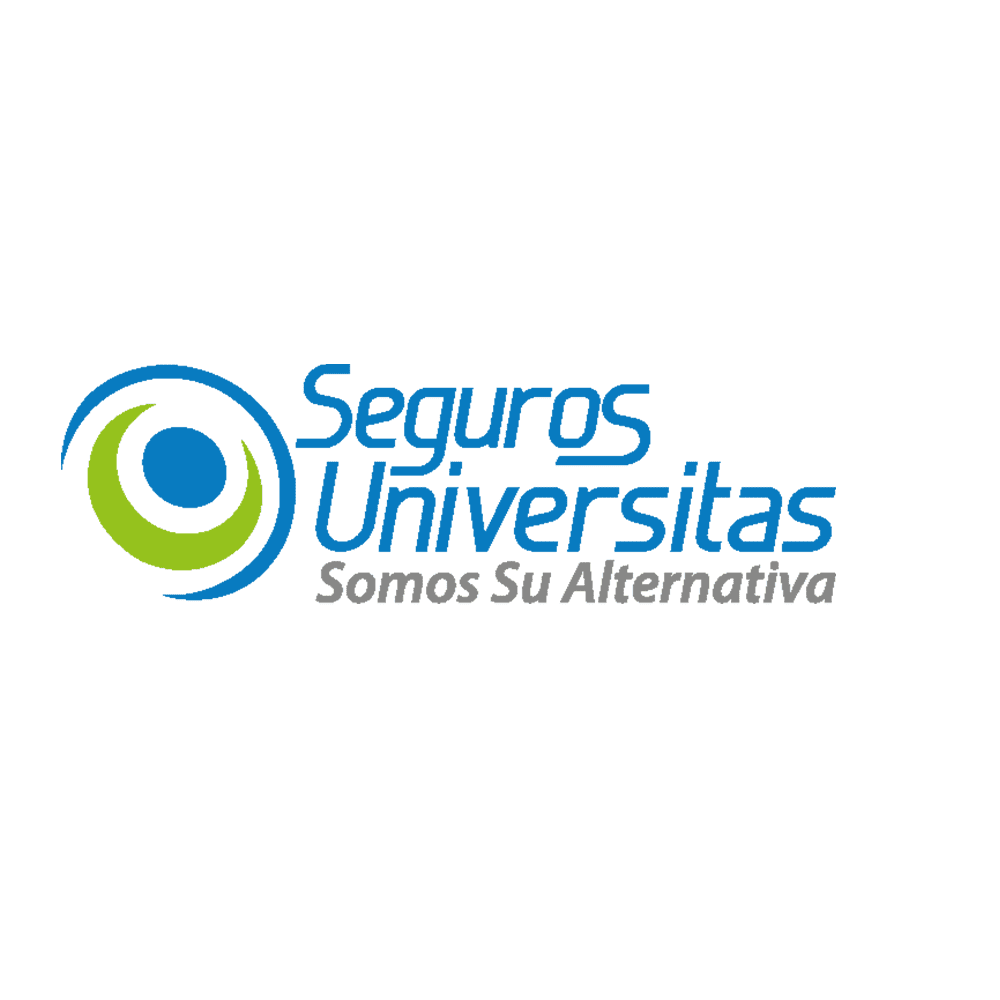 universitas.png