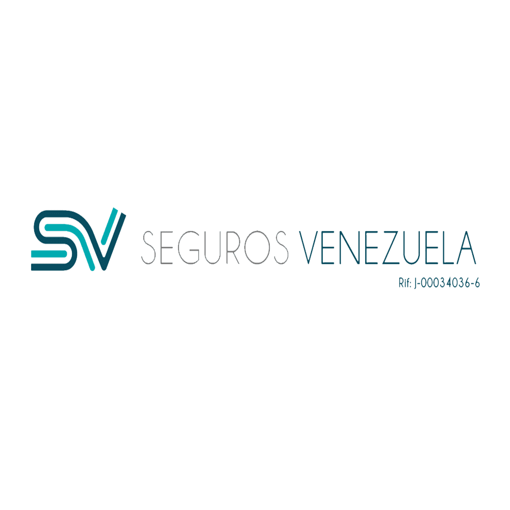 venezuela.png