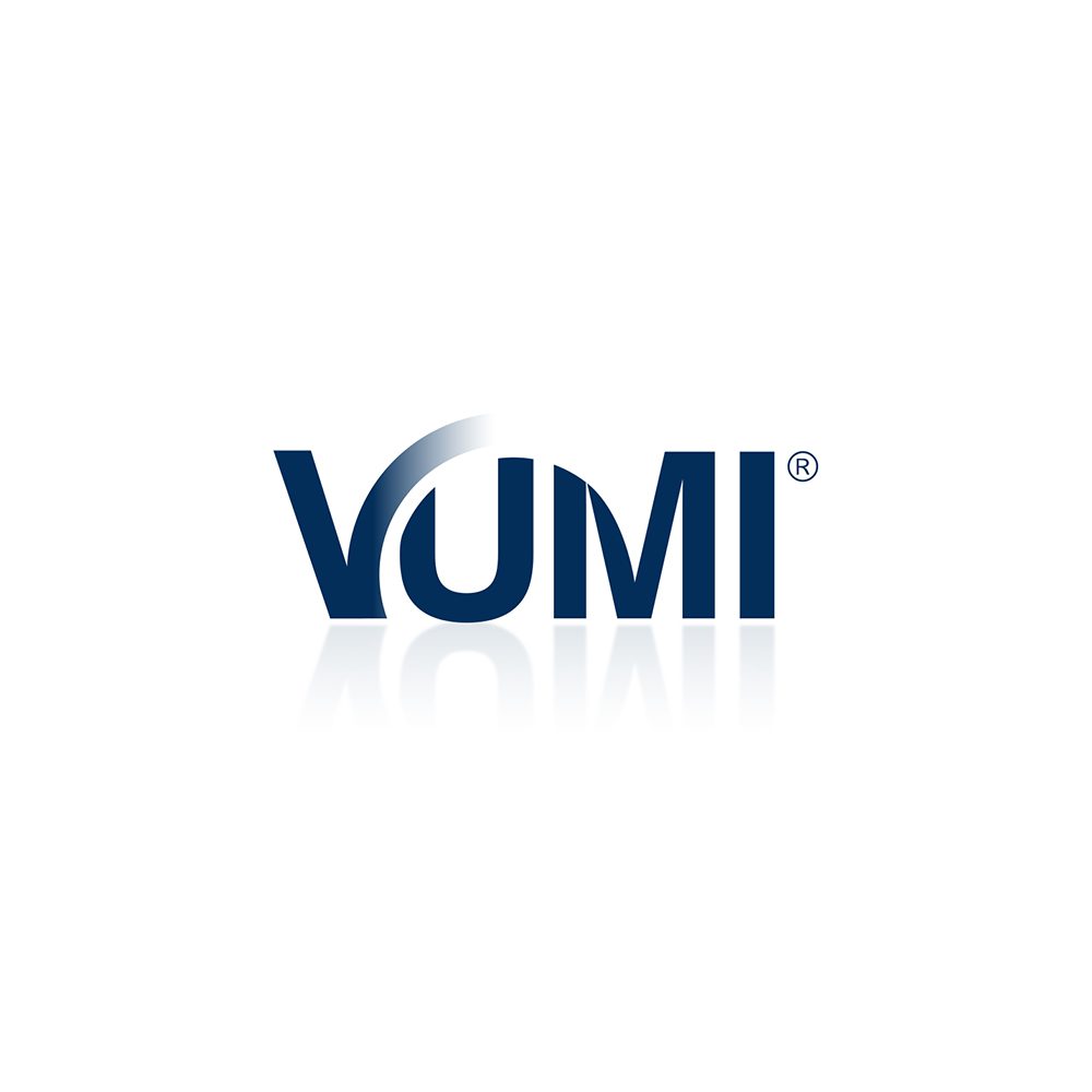 vumip.jpg