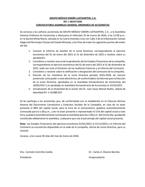 CONVOCATORIA2026.png