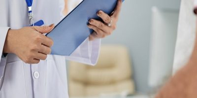 ConsultasMedicas