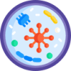 microbiology.png