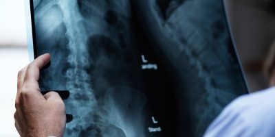 radiologia