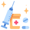 syringe.png