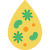 urine.png